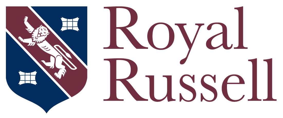 Royal Russel School